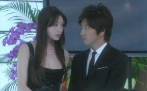 月の恋人木村拓哉リン・チーリン上海.jpg