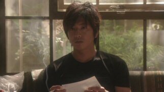 月の恋人木村拓哉居候.jpg