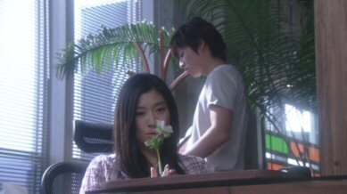 月の恋人木村拓哉篠原涼子.jpg