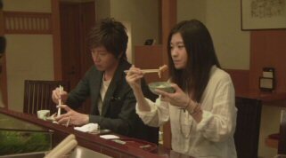 月の恋人木村拓哉篠原涼子2.jpg