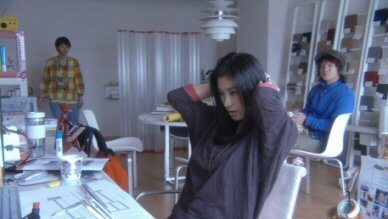 月の恋人篠原涼子オフィス.jpg