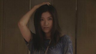 月の恋人篠原涼子個展やるんだよね.jpg