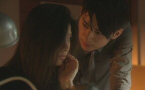 月の恋人篠原涼子松田翔太お誘い.jpg