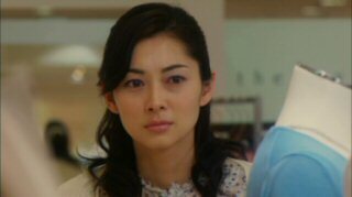 椿山課長の七日間伊東美咲.jpg