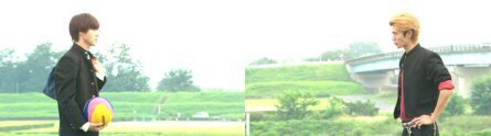 水球ヤンキース中島裕翔山崎賢人.jpg