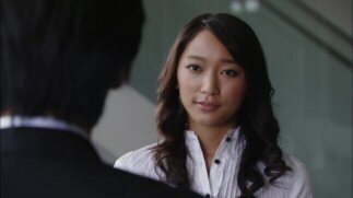 泣かないと決めた日杏古典的手口.jpg