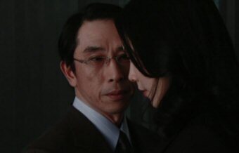 泣かないと決めた日段田安則木村佳乃.jpg