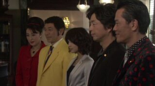 特上カバチ!!堀北真希勢揃い.jpg
