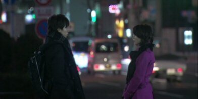特上カバチ!!櫻井翔堀北真希.jpg
