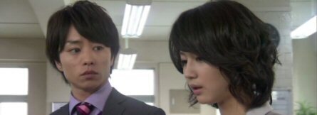特上カバチ!!櫻井翔堀北真希デレ.jpg