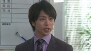 特上カバチ!!櫻井翔言い放つ.jpg