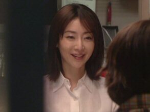 白デモリーナ.jpg