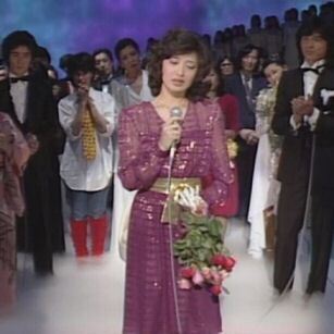 百恵ラストソングs.jpg