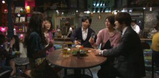 素直になれなくてすななれ会.jpg
