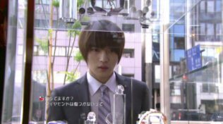 素直になれなくてジェジュンダイヤモンドは傷つかない.jpg