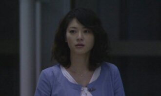 素直になれなくて上野樹里ホームにて2.jpg