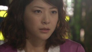 素直になれなくて上野樹里対峙3.jpg