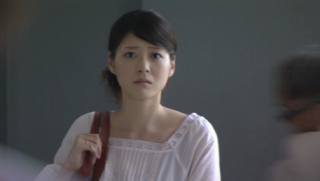 素直になれなくて上野樹里空港にて.jpg