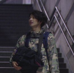 素直になれなくて瑛太駆けつける2.jpg