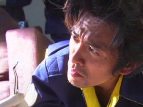 臨場内野聖陽.jpg