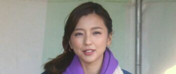 逃げるは恥だが役に立つ_真野恵里菜.jpg