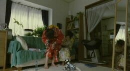間宮兄弟沢尻エリカ北川景子スースーする.jpg