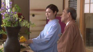鴨京都へ行く松下奈緒2.jpg