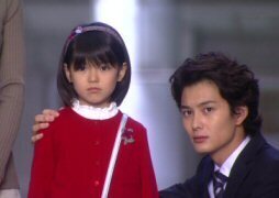 黄金の豚岡田将生.jpg