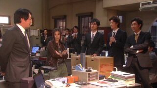 黄金の豚生瀬勝久頑張る.jpg