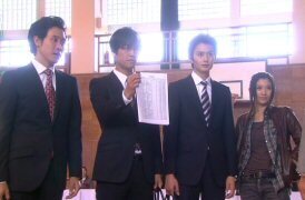 黄金の豚篠原涼子大泉洋桐谷健太岡田将生.jpg