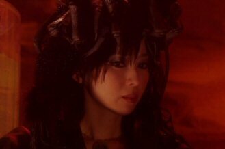 黒デモリーナ.jpg