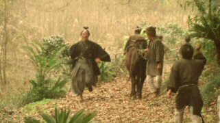 龍馬伝弥太郎走る.jpg