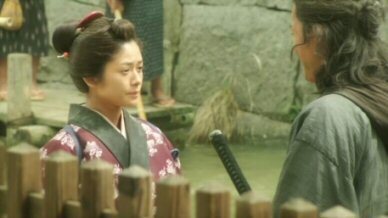龍馬伝福山雅治お龍さん.jpg