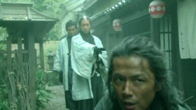 龍馬伝福山雅治と新選組.jpg