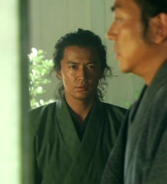 龍馬伝福山雅治もう邪魔するな.jpg