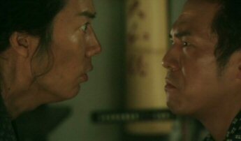 龍馬伝福山雅治久坂玄瑞と.jpg