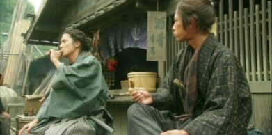 龍馬伝福山雅治佐藤健.jpg