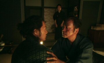 龍馬伝福山雅治大森南朋暗殺.jpg
