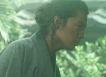 龍馬伝福山雅治帰郷.jpg