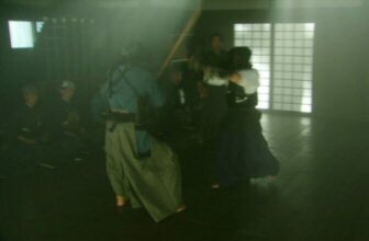 龍馬伝貫地谷しほり激しい攻撃.jpg