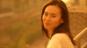 JIN中谷美紀また会える.jpg