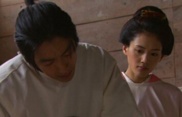 JIN大沢たかお綾瀬はるか名コンビ.jpg