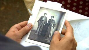 JIN大沢たかお龍馬写真.jpg