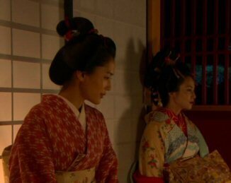 JIN綾瀬はるか中谷美紀.jpg