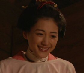 JIN綾瀬はるか笑顔3.jpg