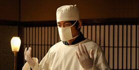 JIN龍馬執刀.jpg