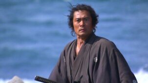 JIN龍馬大政奉還を建白.jpg