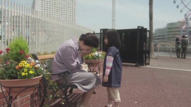 Motherつぐみちゃんサプライズ.jpg