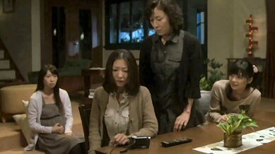 Mother松雪泰子高畑淳子酒井若菜倉科カナ.jpg