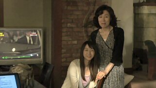 Mother高畑淳子酒井若菜.jpg